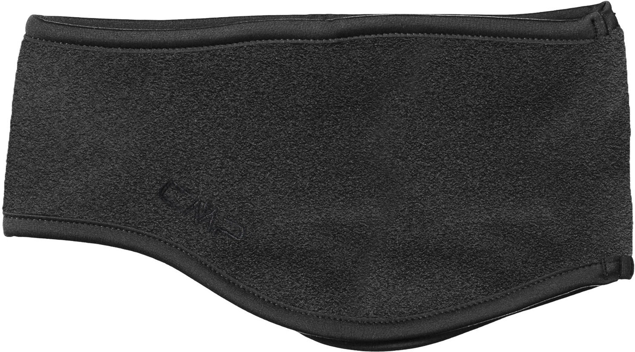 Herren MAN FLEECE HEADBAND