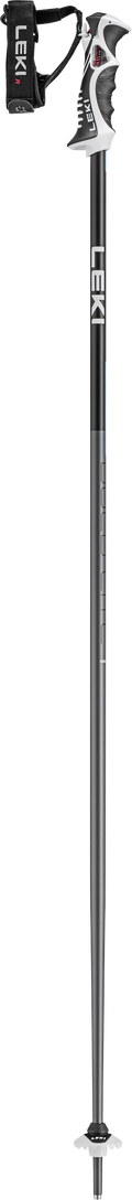 Bold Lite S Aluminium Skistock mit Trigger S-System