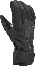 HS Vision GTX