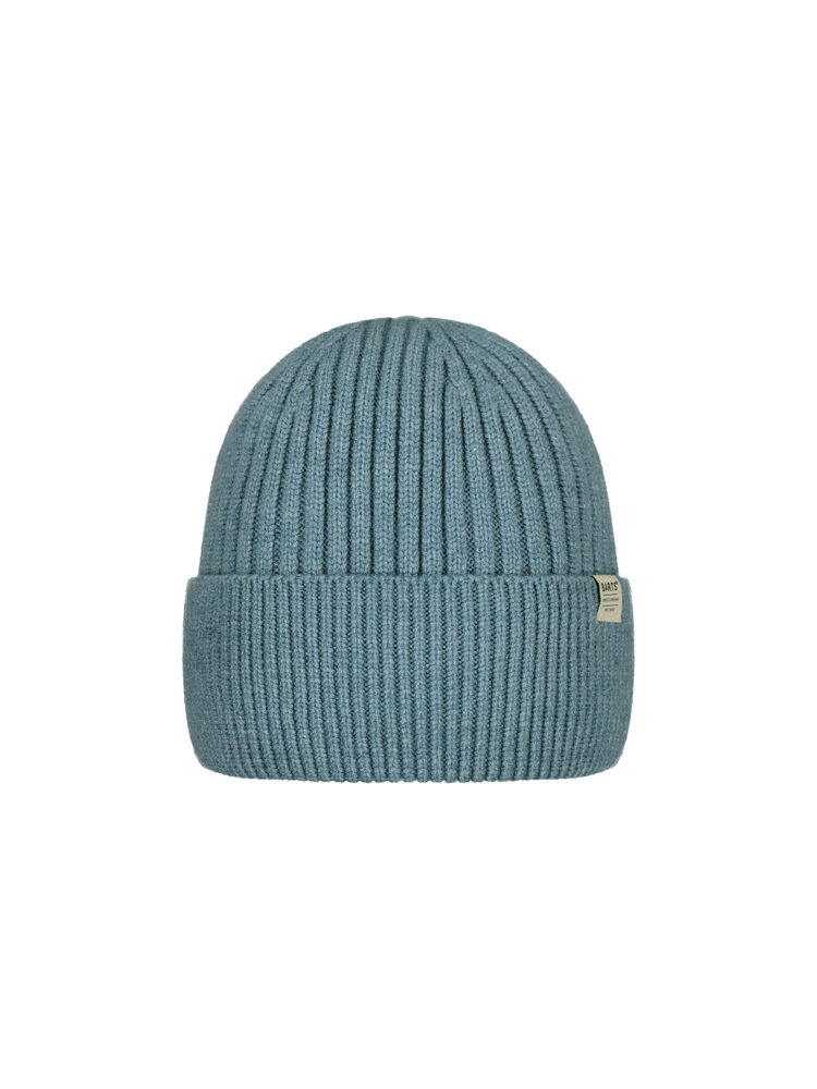 Tarlinkton Beanie