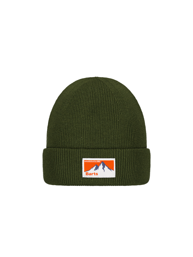 Valgers Beanie