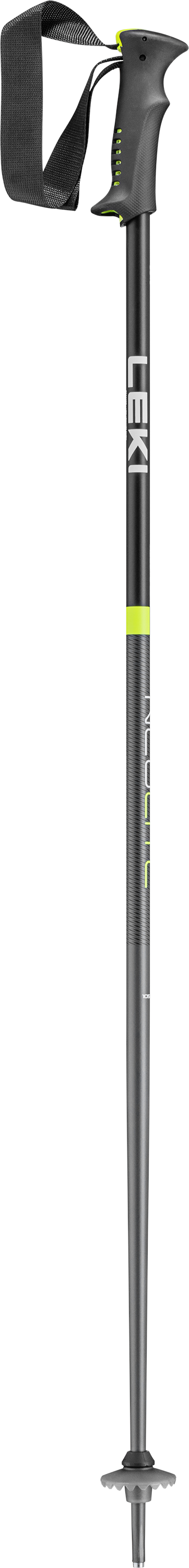 LEKI Neolite Junior Skistöcke für Kinder