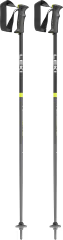 LEKI Neolite Junior Skistöcke für Kinder