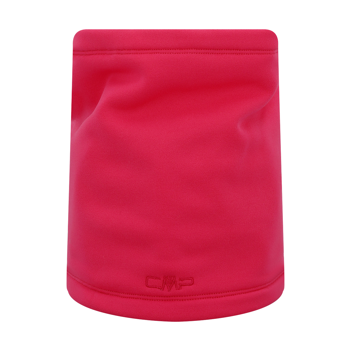 UNISEX FLEECE NECKWARMER