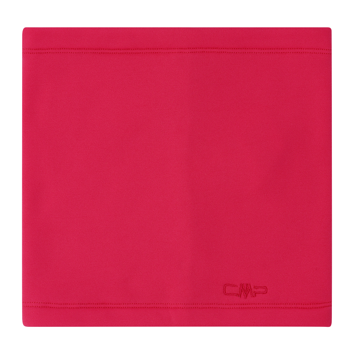 UNISEX FLEECE NECKWARMER