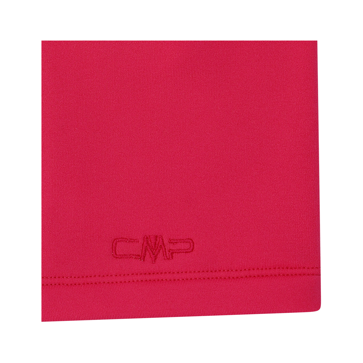 UNISEX FLEECE NECKWARMER