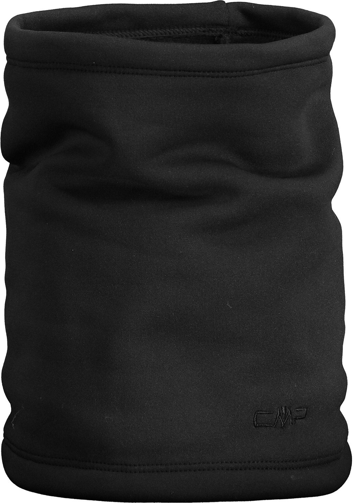 UNISEX FLEECE NECKWARMER