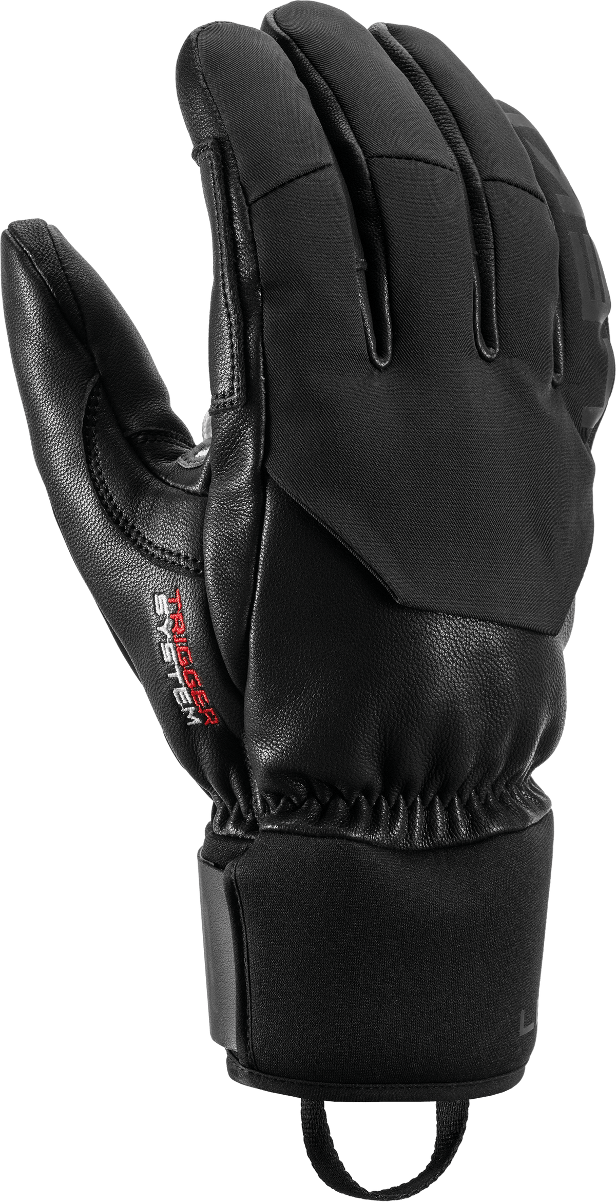 HS Hevon 3D Handschuh – Wasserdicht & Warm