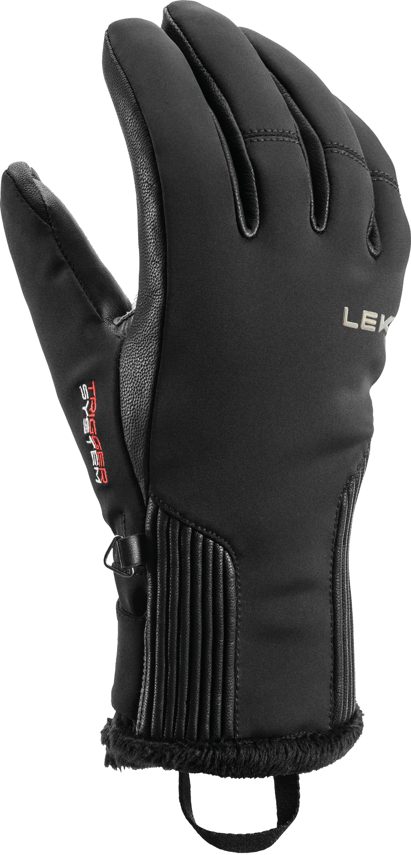 LEKI HS Vallarta 3D Women — Sport Förg