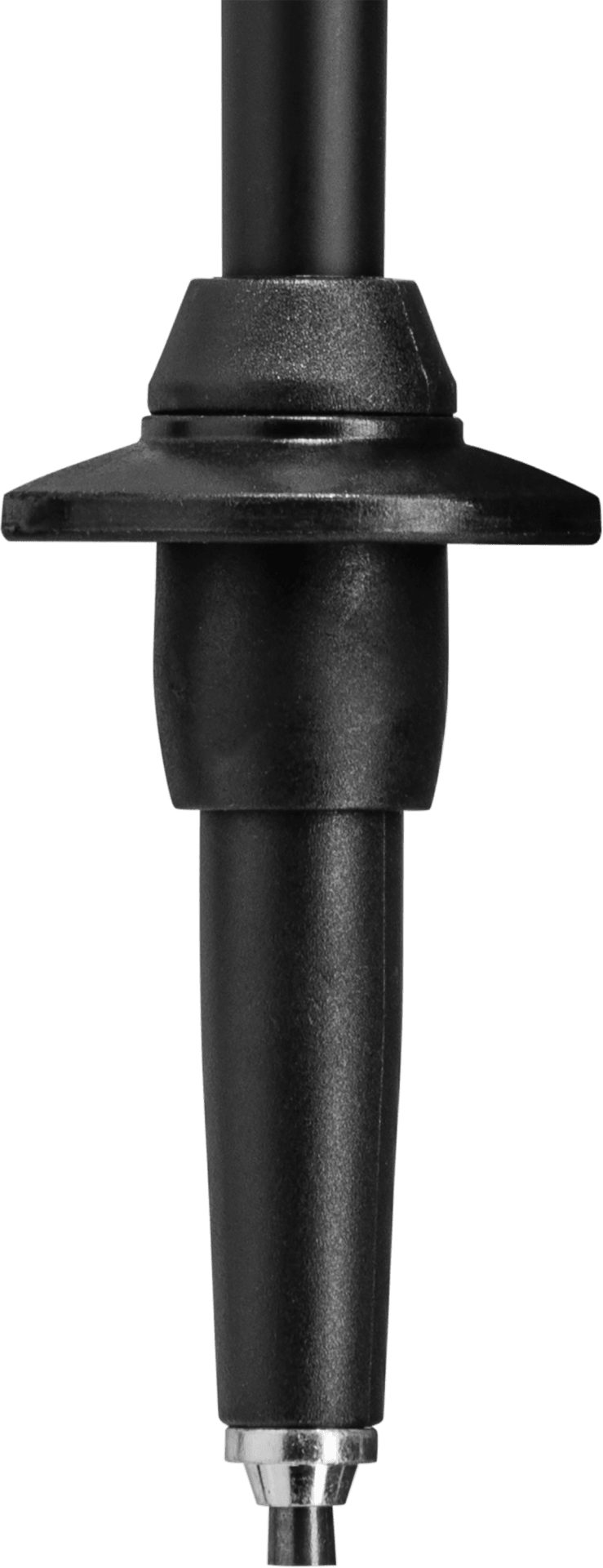 LEKI Skytera FX Carbon SL Wanderstock verstellbar 110-130 cm