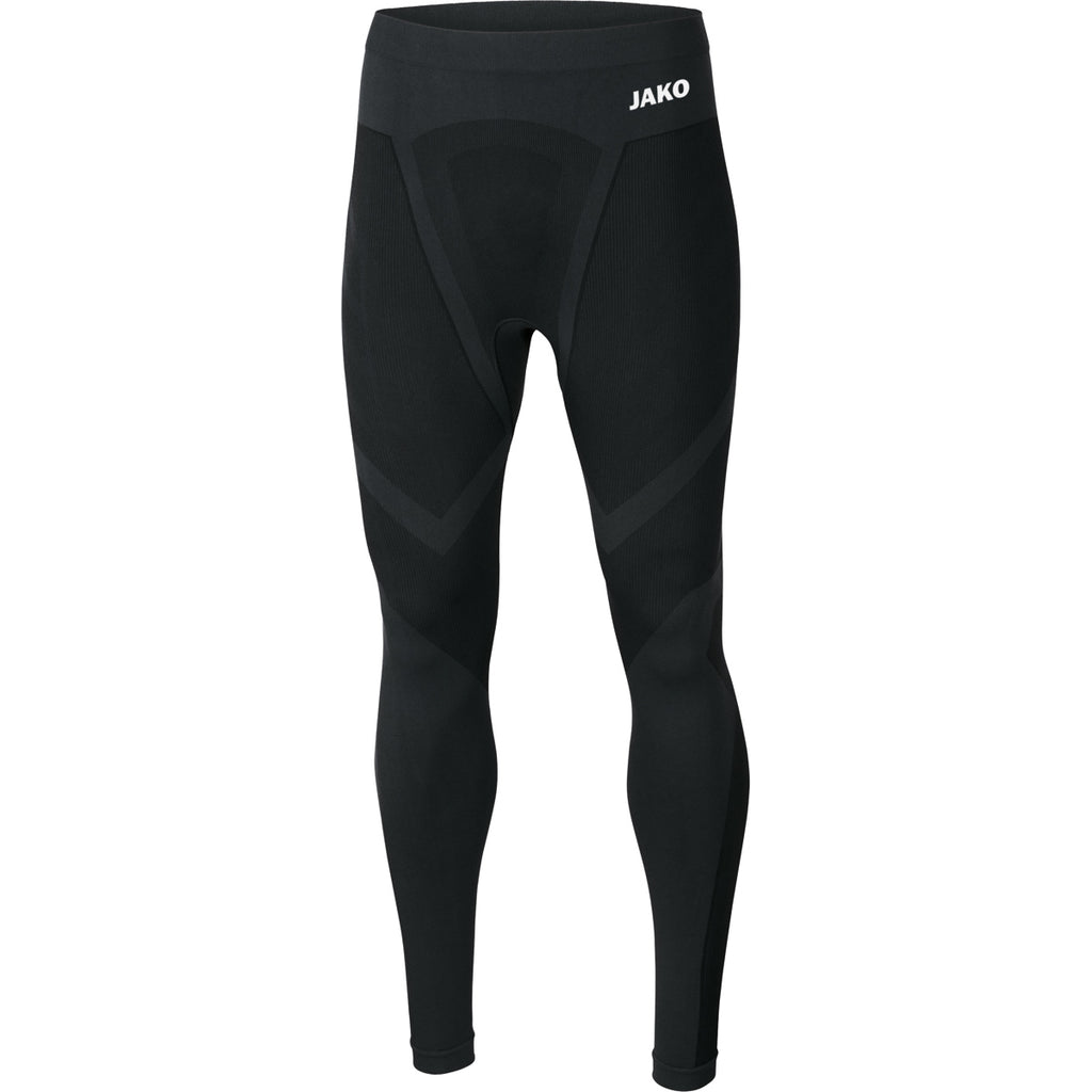 Kinder Long Tight Comfort 2.0