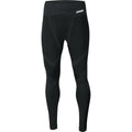 Kinder Long Tight Comfort 2.0