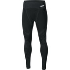 Kinder Long Tight Comfort 2.0