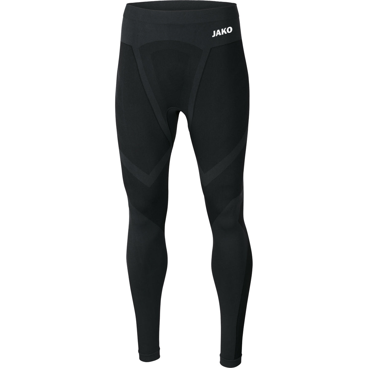 Kinder Long Tight Comfort 2.0