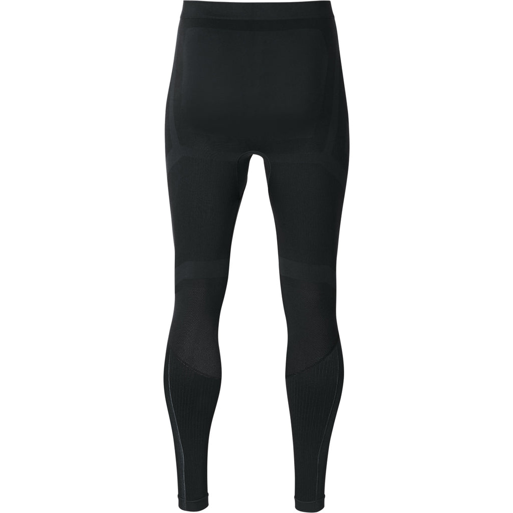 Kinder Long Tight Comfort 2.0