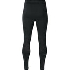 Kinder Long Tight Comfort 2.0