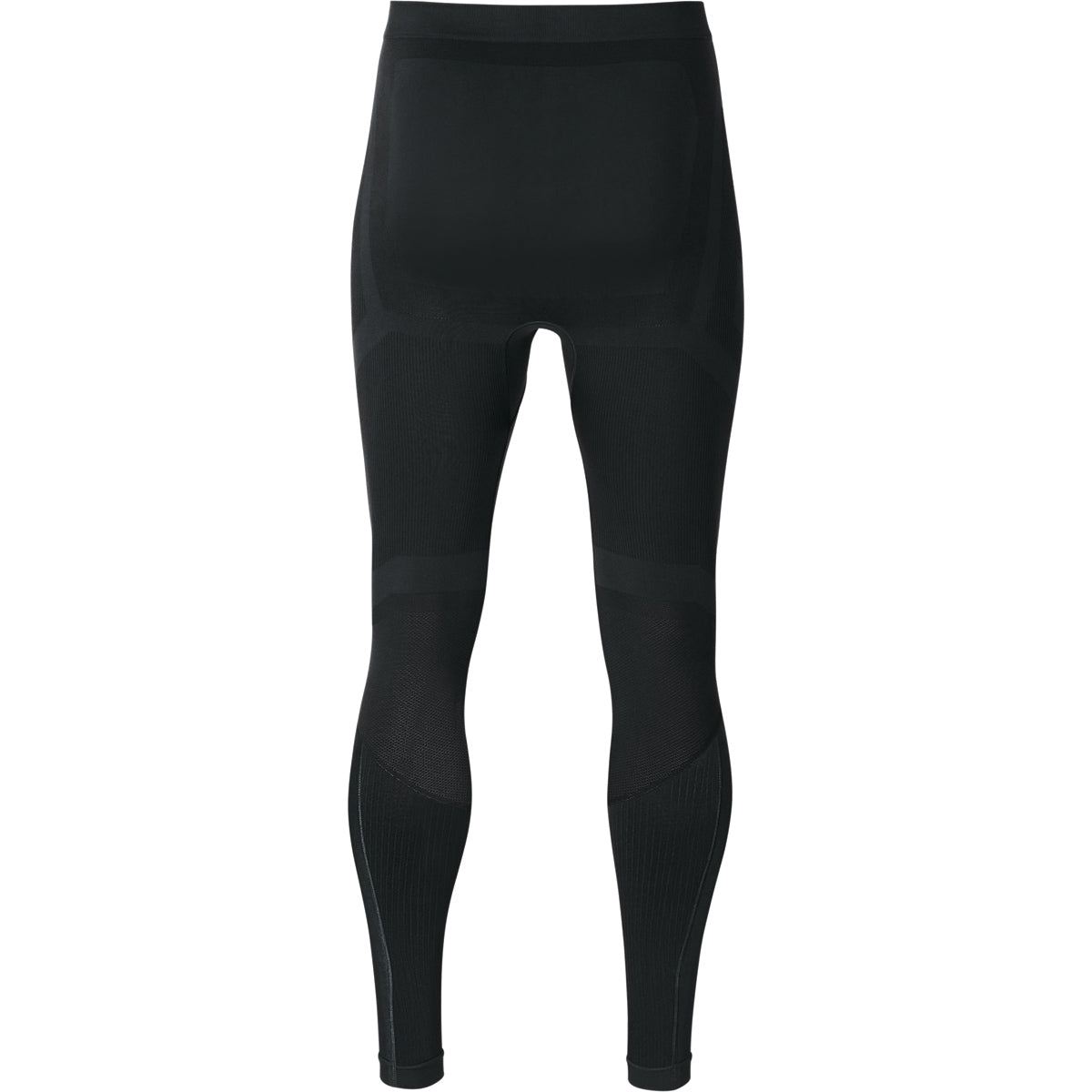 Kinder Long Tight Comfort 2.0