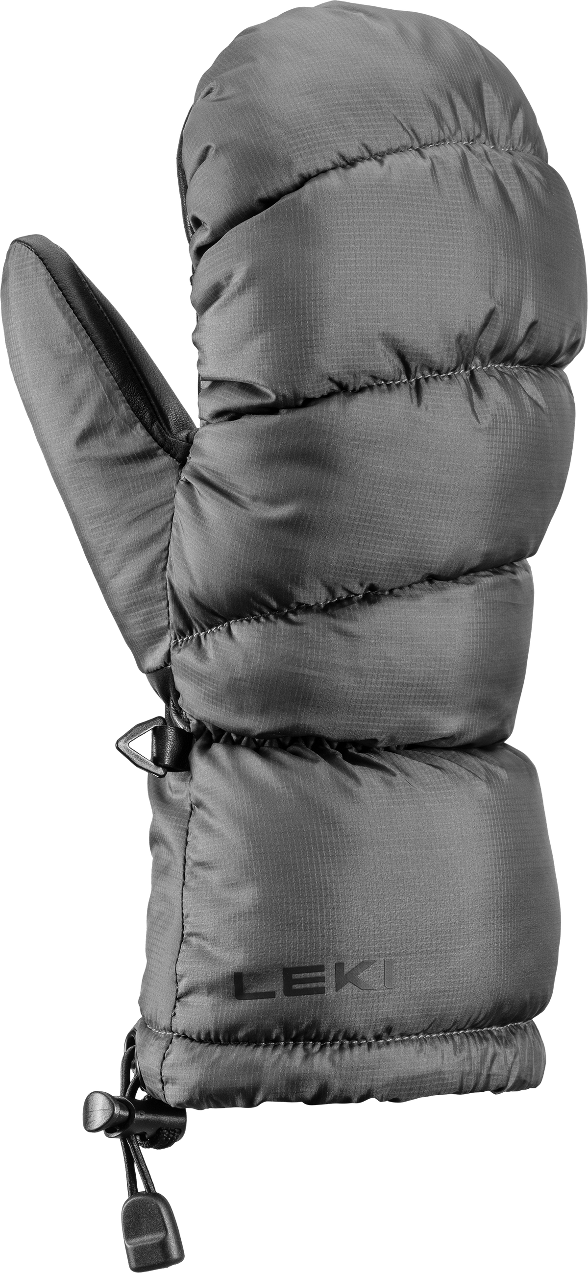 Glace Zero Mitt Damen Skihandschuhe