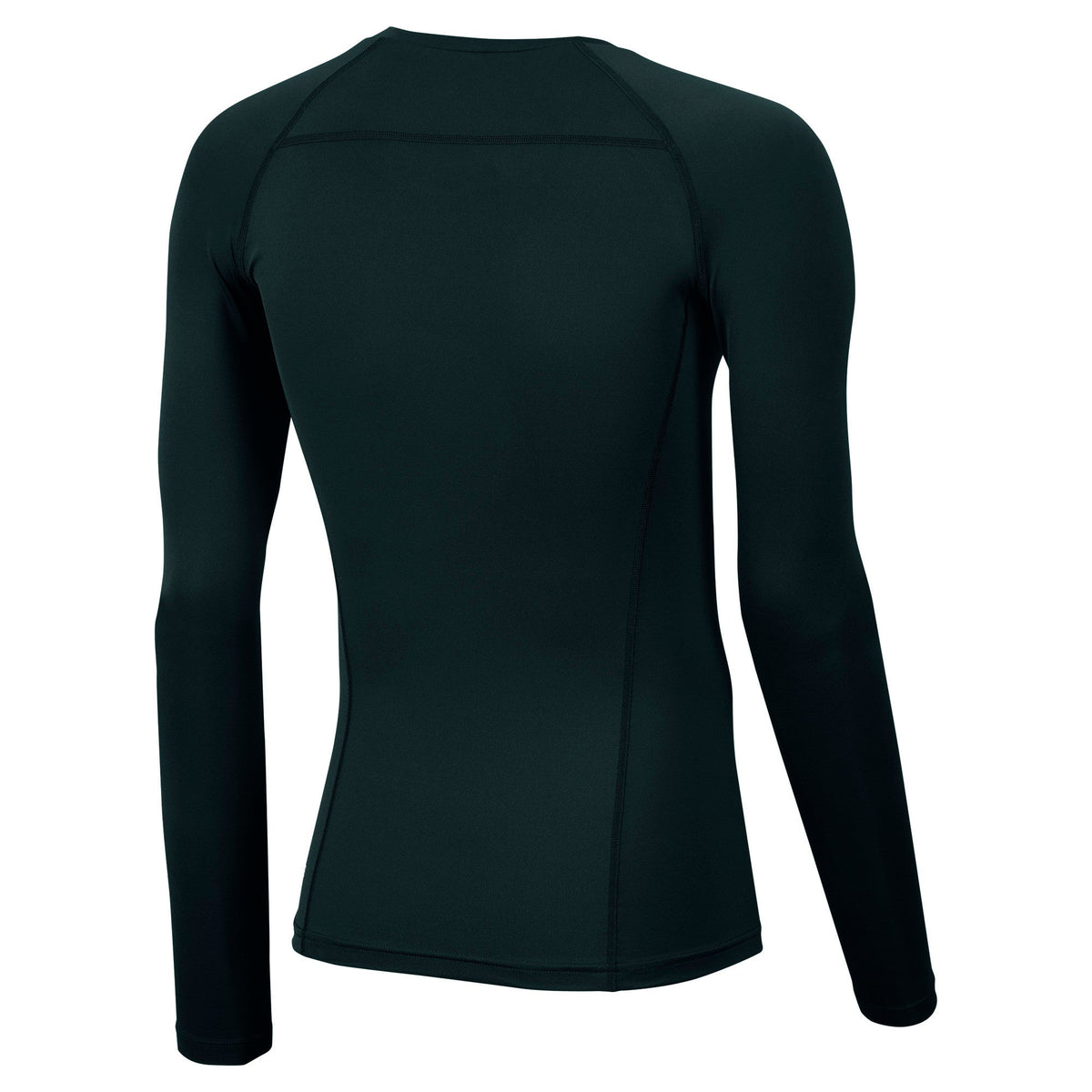 LIGA Langarm Baselayer Shirt Hell