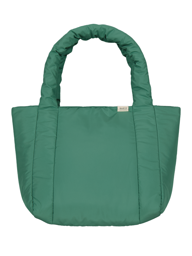 Josafine Totebag – Sportliche Tragetasche aus Polyester