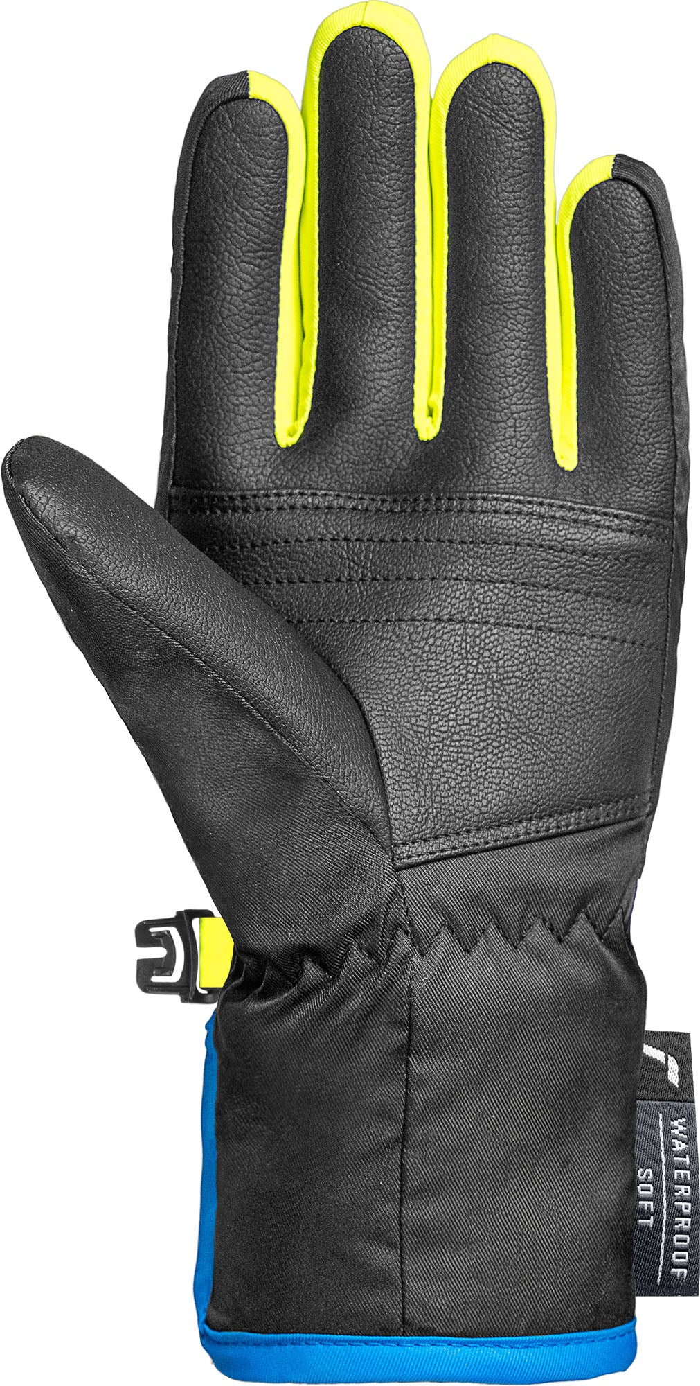 Dan R-TEX XT Junior