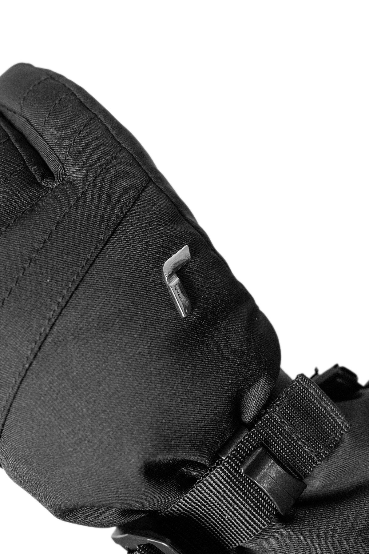 Andrea R-TEX XT Junior
