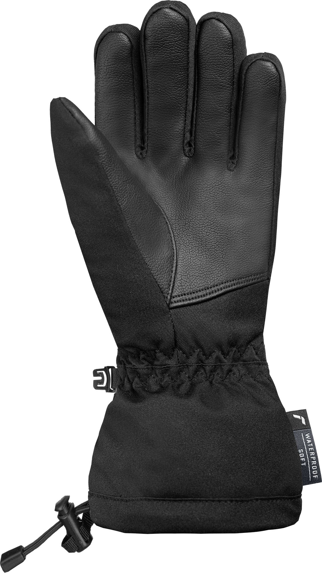 Andrea R-TEX XT Junior