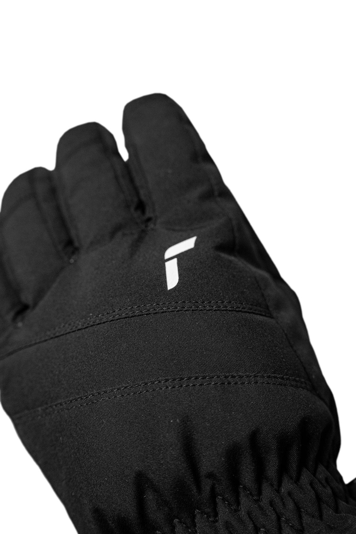 Wonder R-TEX XT Kinder Skihandschuhe