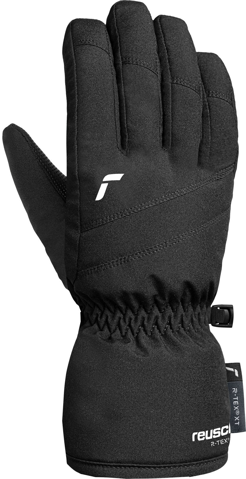 Wonder R-TEX XT Kinder Skihandschuhe
