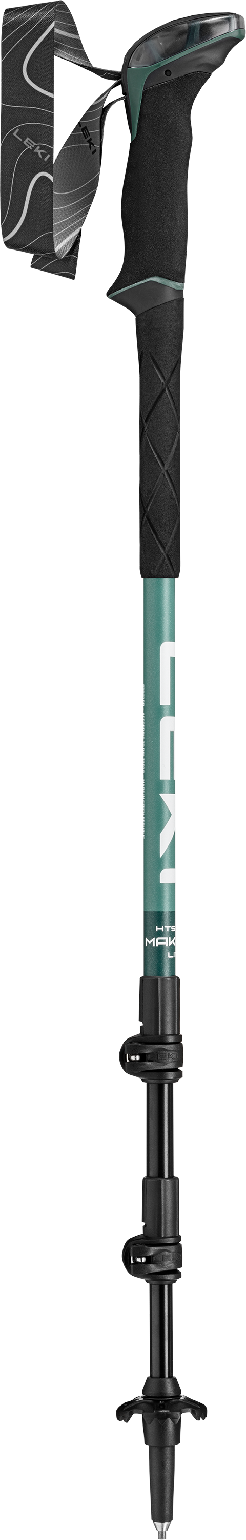Makalu Lite