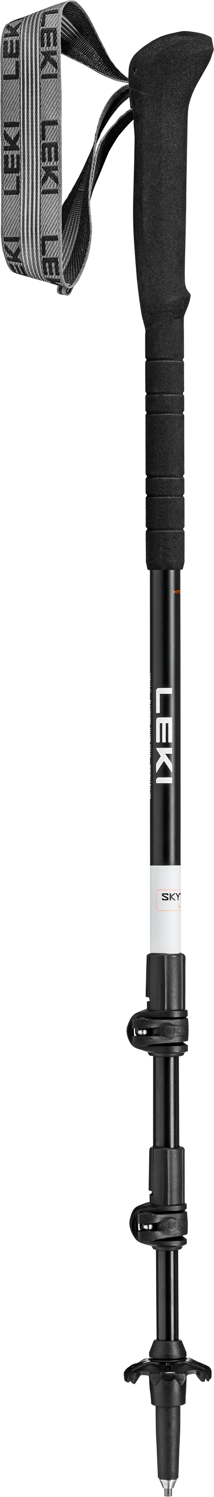 Skytera Lite