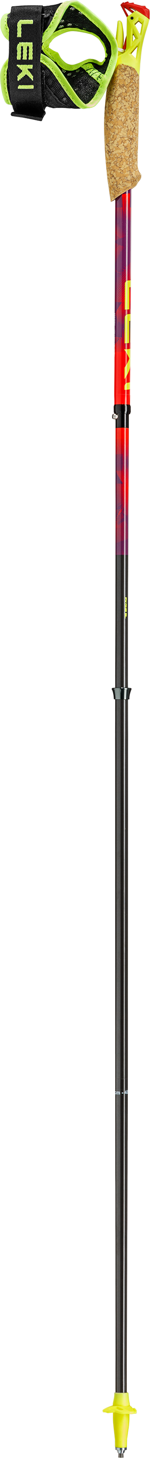 Ultratrail FX.One SL
