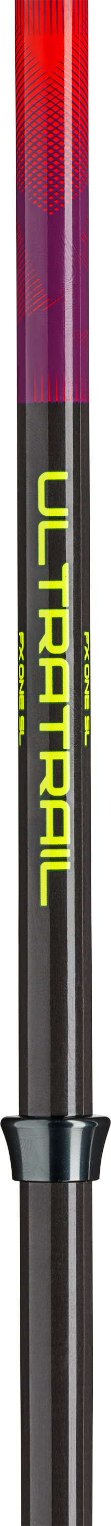 Ultratrail FX.One SL