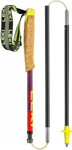 Neotrail Pro FX.One SL