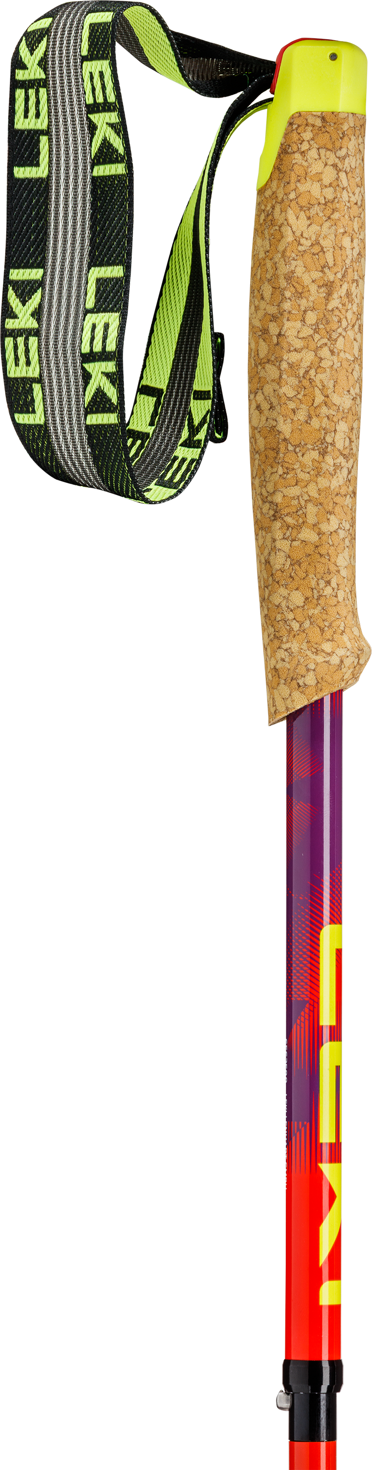 Neotrail Pro FX.One SL