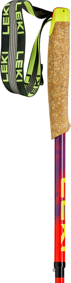 Neotrail Pro FX.One SL