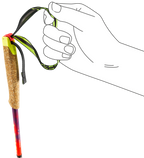 Neotrail Pro FX.One SL