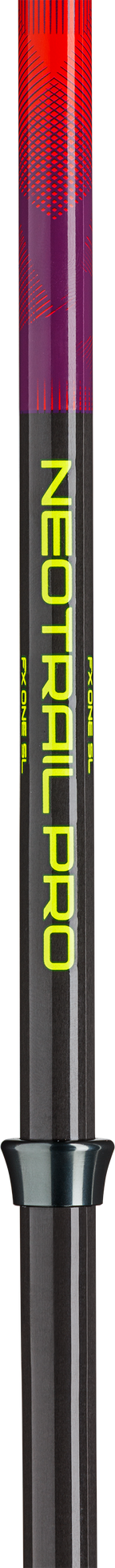 Neotrail Pro FX.One SL