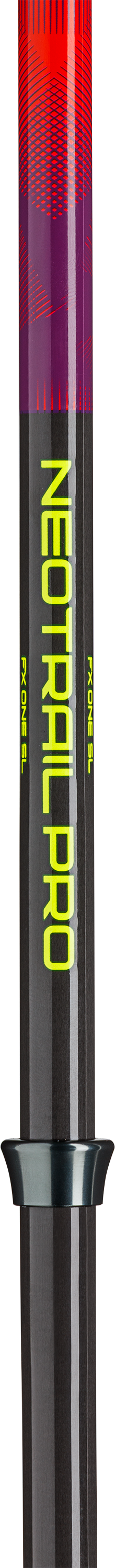 Neotrail Pro FX.One SL