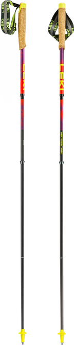 Neotrail Pro FX.One SL