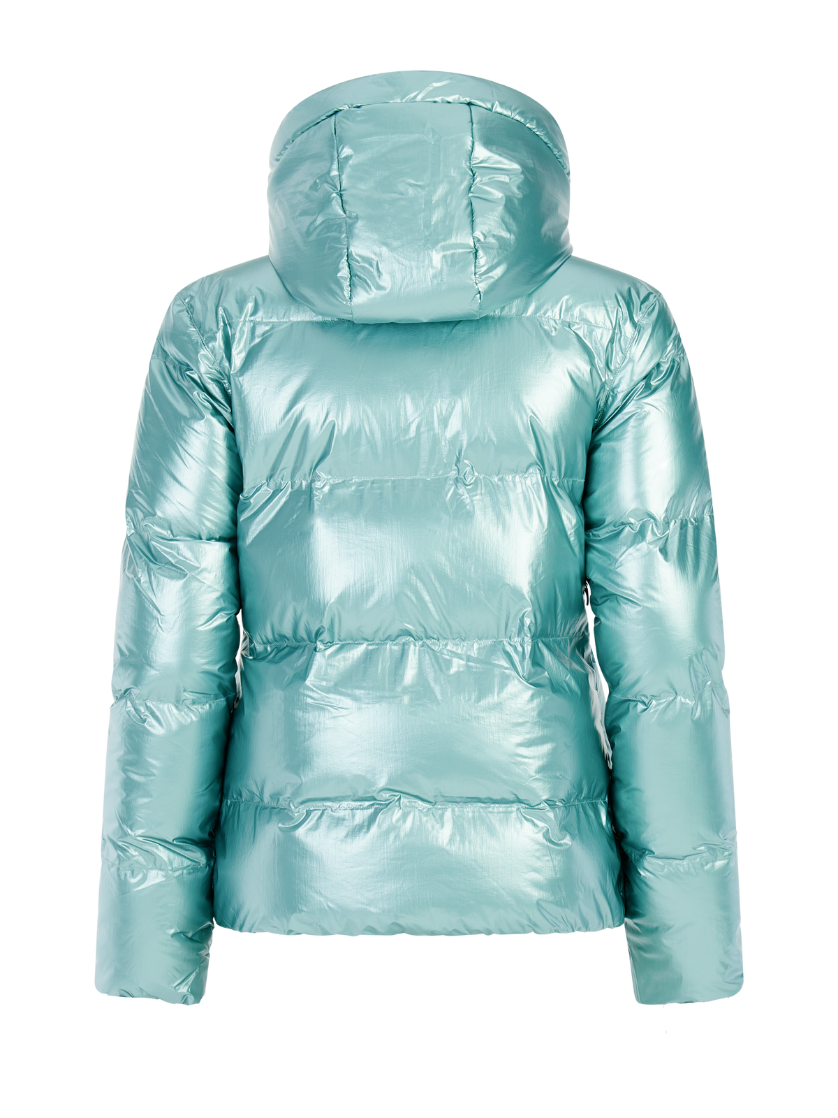 PRTFenja Snowjacket Damen Skijacke