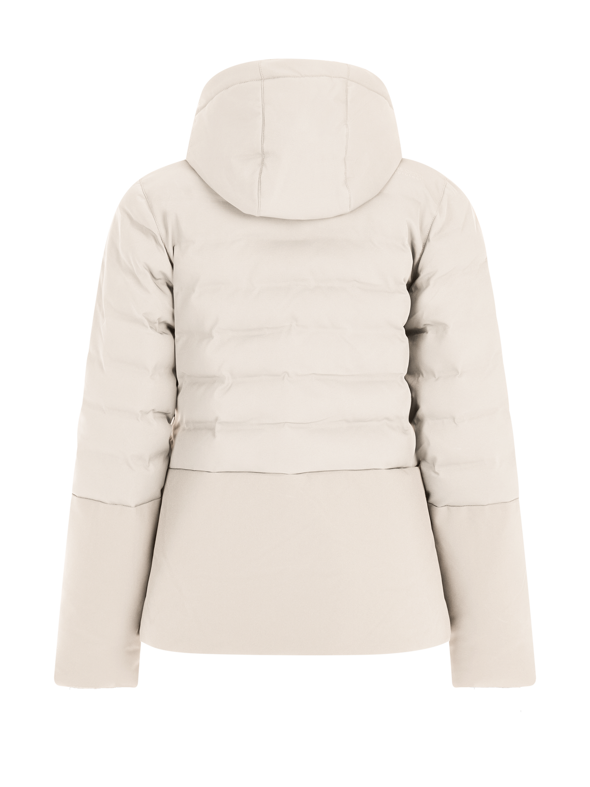 PRTHazely Snowjacket Skijacke wasserdicht 10K