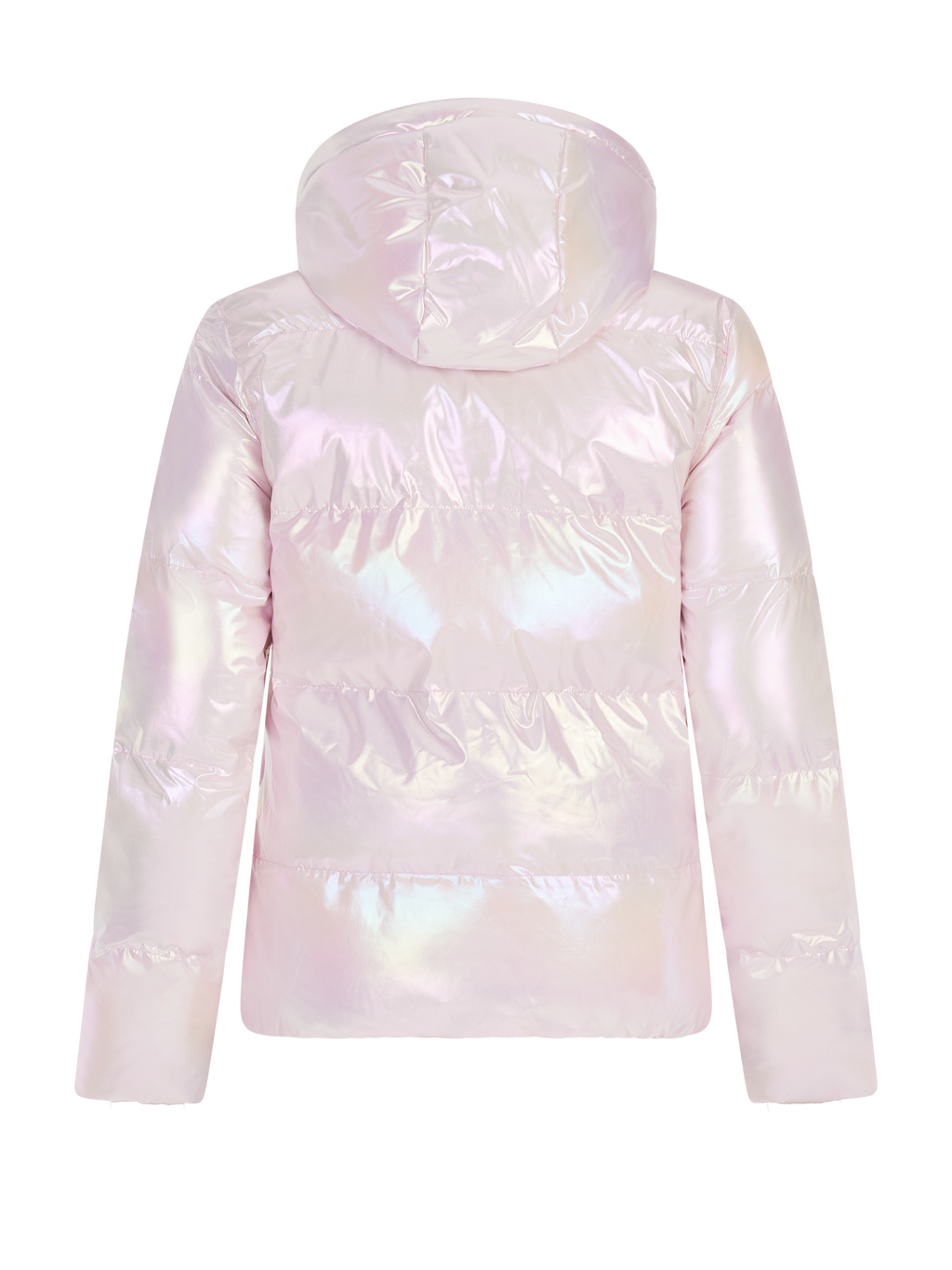 PRTLeola Snowjacket Skijacke wasserabweisend