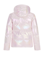 PRTLeola Snowjacket Skijacke wasserabweisend