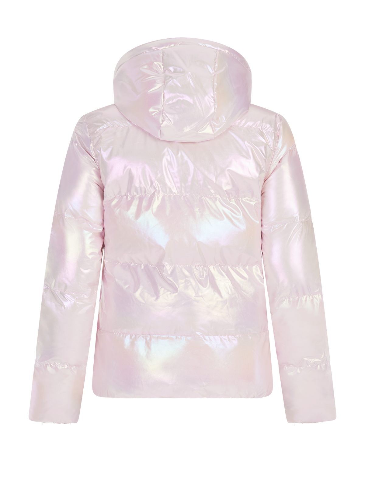 PRTLeola Snowjacket Skijacke wasserabweisend