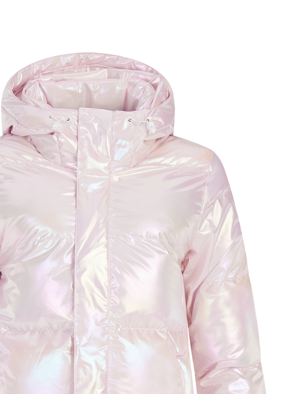 PRTLeola Snowjacket Skijacke wasserabweisend