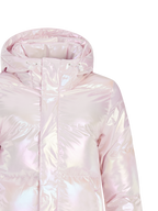 PRTLeola Snowjacket Skijacke wasserabweisend