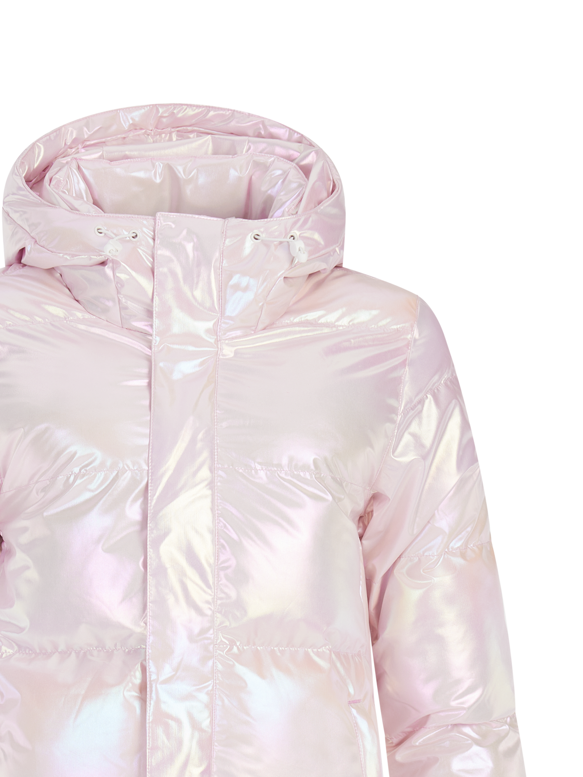 PRTLeola Snowjacket Skijacke wasserabweisend