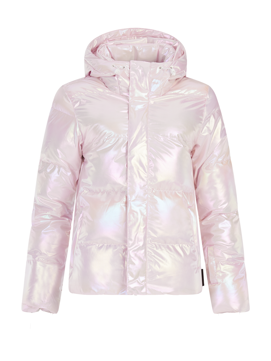 PRTLeola Snowjacket Skijacke wasserabweisend
