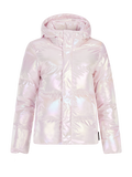 PRTLeola Snowjacket Skijacke wasserabweisend